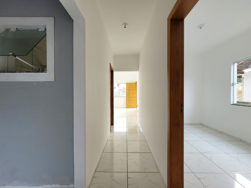 Casa à venda Encano com 50m² e 2 quartos por R$ 295.000 - 212119308-20231011-163114.jpg