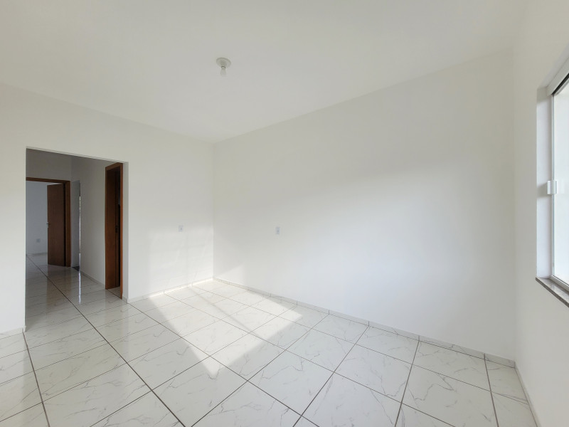 Casa à venda Encano com 50m² e 2 quartos por R$ 295.000 - 2125264102-20231011-162744.jpg