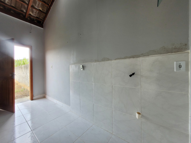 Casa à venda Encano com 50m² e 2 quartos por R$ 295.000 - 2140370586-20231011-163123.jpg