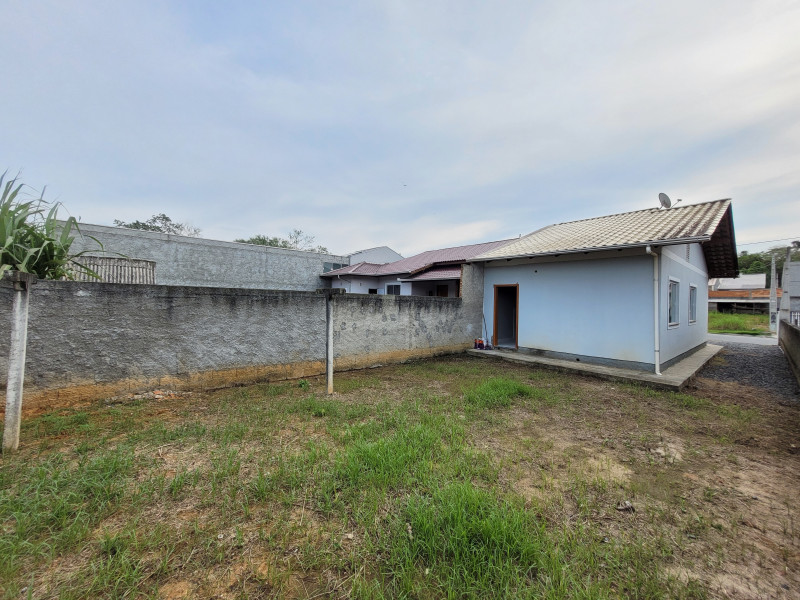 Casa à venda Encano com 50m² e 2 quartos por R$ 295.000 - 2141020517-20231011-163308.jpg