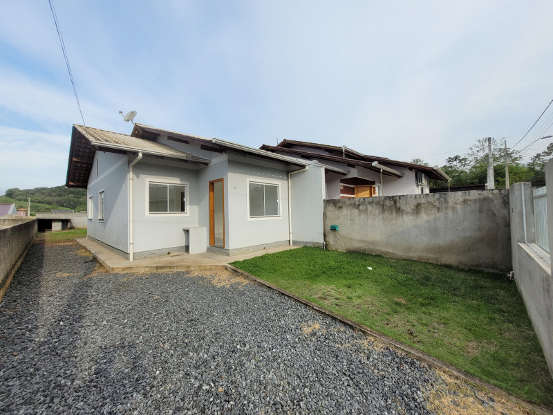 Casa à venda Encano com 50m² e 2 quartos por R$ 295.000 - 302669521-20231011-162556.jpg