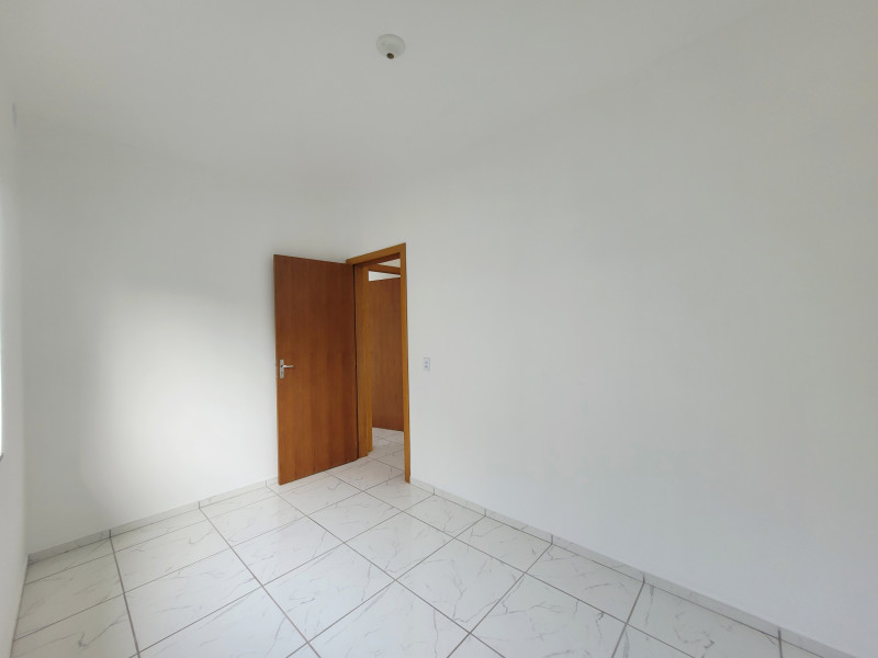 Casa à venda Encano com 50m² e 2 quartos por R$ 295.000 - 507320709-20231011-163044.jpg