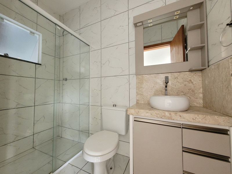 Casa à venda Encano com 50m² e 2 quartos por R$ 295.000 - 550129805-20231011-162940.jpg