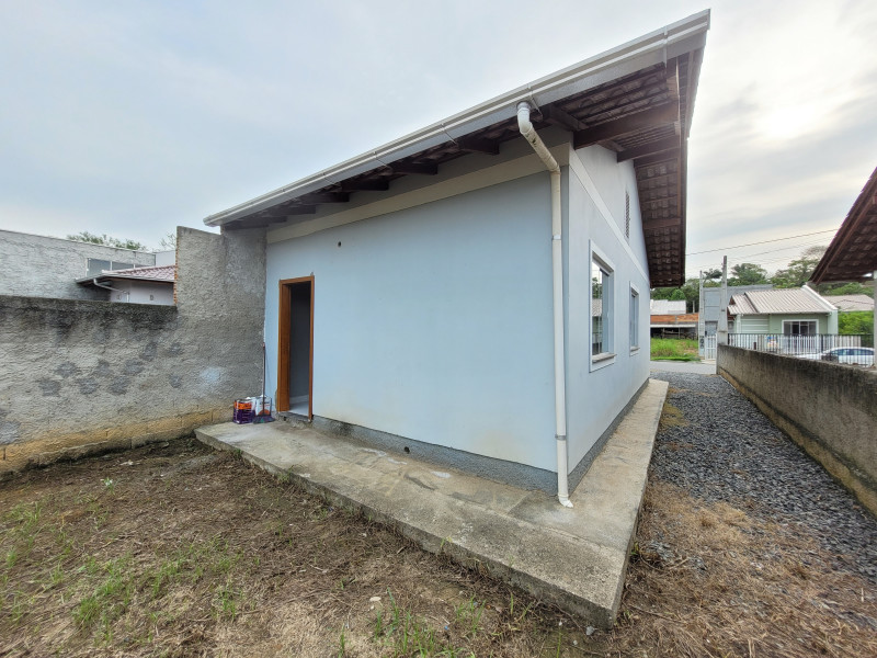 Casa à venda Encano com 50m² e 2 quartos por R$ 295.000 - 58846388-20231011-163249.jpg