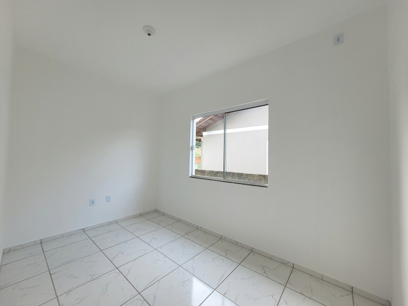 Casa à venda Encano com 50m² e 2 quartos por R$ 295.000 - 630477121-20231011-163030.jpg