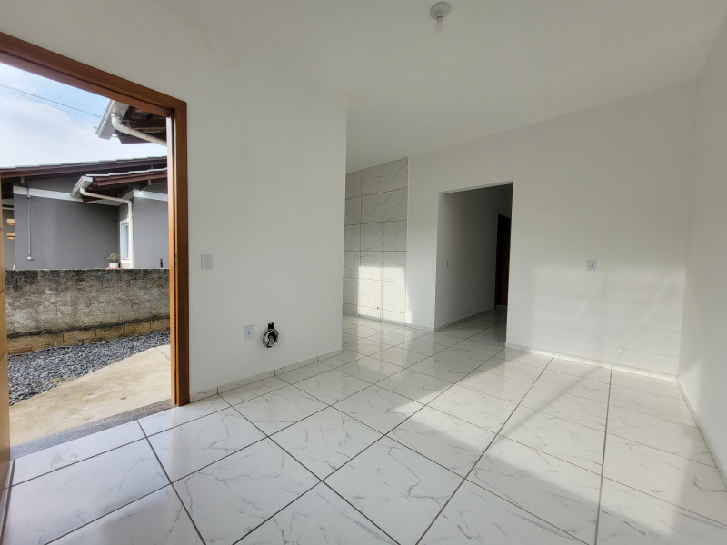 Casa à venda Encano com 50m² e 2 quartos por R$ 295.000 - 704375376-20231011-162804.jpg