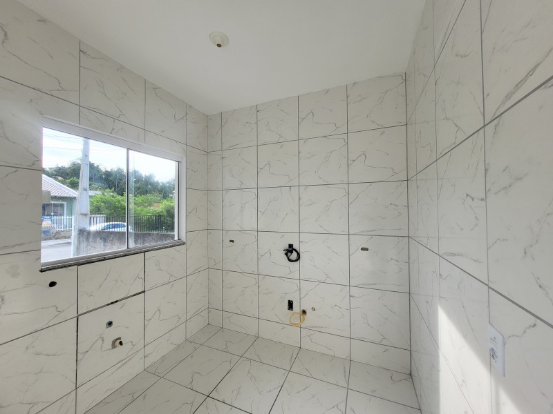 Casa à venda Encano com 50m² e 2 quartos por R$ 295.000 - 750054061-20231011-162843.jpg