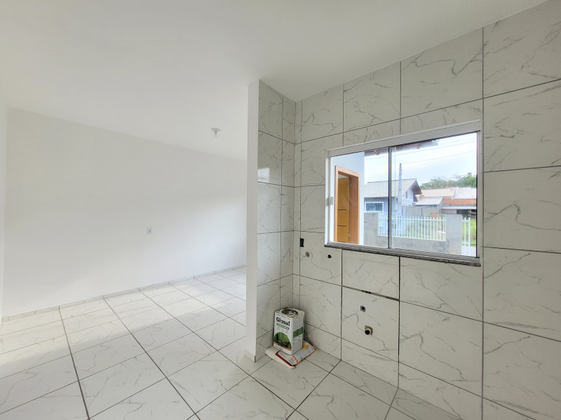 Casa à venda Encano com 50m² e 2 quartos por R$ 295.000 - 804437312-20231011-162910.jpg