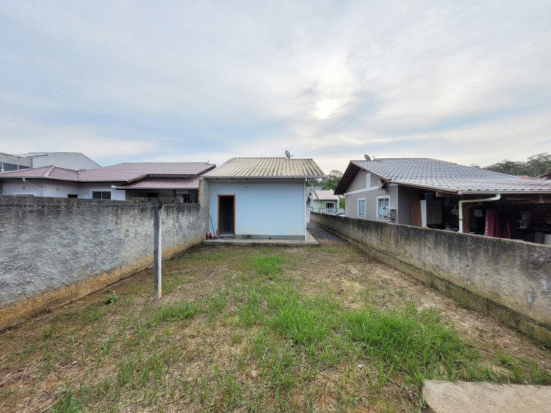 Casa à venda Encano com 50m² e 2 quartos por R$ 295.000 - 864547675-20231011-163328.jpg