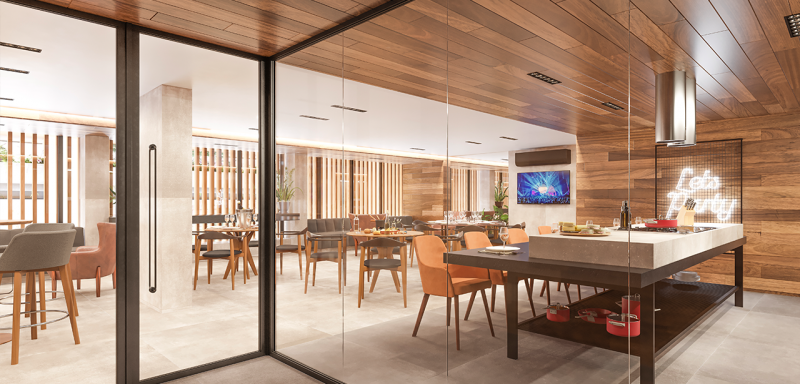 Apartamento à venda Centro com 58m² e 1 quarto por R$ 750.000 - 1440965994-cvc-crnw510b-1020.png