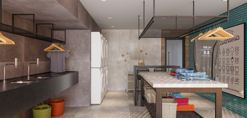Apartamento à venda Centro com 58m² e 1 quarto por R$ 750.000 - 1885786535-cvc-crnw510b-1010-01.png