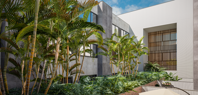 Apartamento à venda Centro com 58m² e 1 quarto por R$ 750.000 - 2099246514-cvc-crnw510b-1021.png