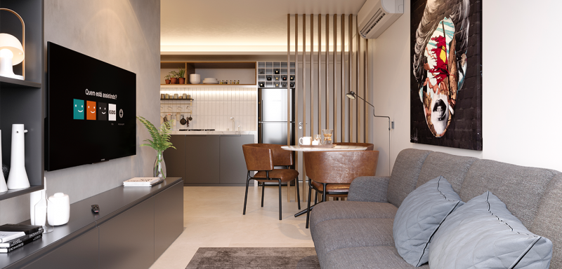 Apartamento à venda Centro com 58m² e 1 quarto por R$ 750.000 - 2108515498-cvc-crnw510b-1012.png