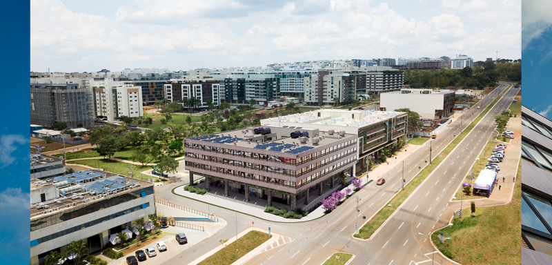 Apartamento à venda Centro com 58m² e 1 quarto por R$ 750.000 - 326668279-cvc-crnw510b-3001.png
