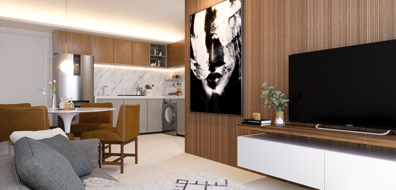 Apartamento à venda Centro com 58m² e 1 quarto por R$ 750.000 - 353833061-cvc-crnw510b-1011.png