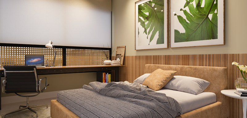 Apartamento à venda Centro com 58m² e 1 quarto por R$ 750.000 - 440471922-cvc-crnw510b-1013.png