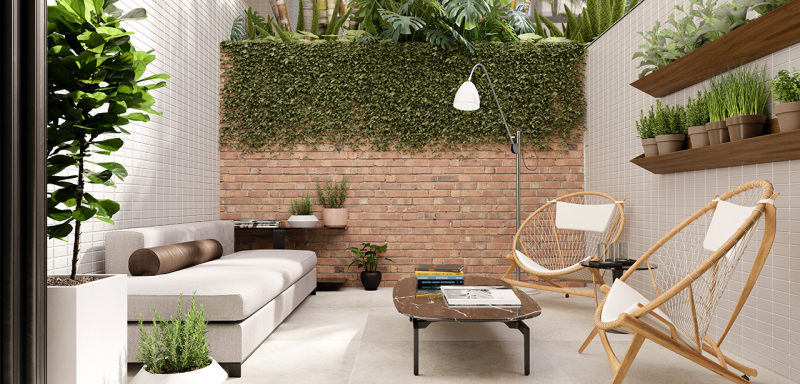 Apartamento à venda Centro com 58m² e 1 quarto por R$ 750.000 - 486654961-cvc-crnw510b-1016.png