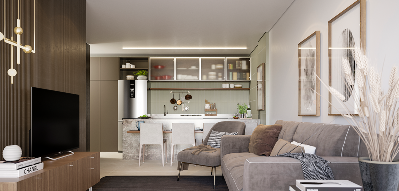 Apartamento à venda Centro com 58m² e 1 quarto por R$ 750.000 - 55477323-cvc-crnw510b-1014.png