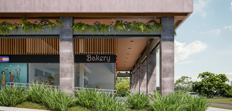 Apartamento à venda Centro com 58m² e 1 quarto por R$ 750.000 - 665025341-cvc-crnw510b-1006.png