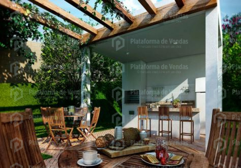 Apartamento à venda Vila Prudente com 55m² e 2 quartos por R$ 415.000 - 1028578976-imagem-8771b65aca2afe2d060f89932d9156a8-474.jpg