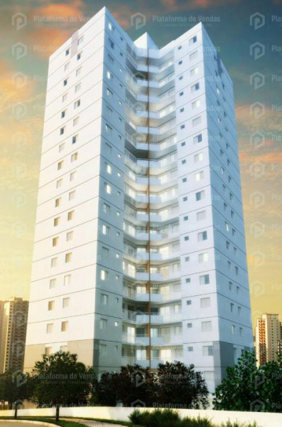 Apartamento à venda Vila Prudente com 55m² e 2 quartos por R$ 415.000 - 1113881877-imagem-1743dc4a19f3b8ac3d5ee2f4a787d108-474.jpg