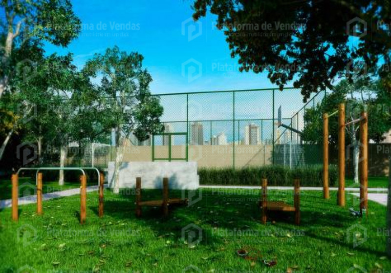Apartamento à venda Vila Prudente com 55m² e 2 quartos por R$ 415.000 - 1120423325-imagem-d6e26dc0204210fd55083860ce6b2c4b-474.jpg