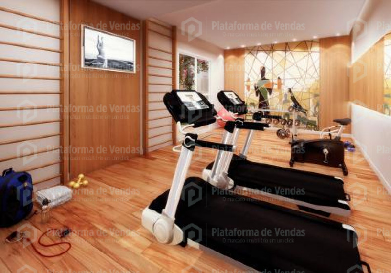 Apartamento à venda Vila Prudente com 55m² e 2 quartos por R$ 415.000 - 1272938345-imagem-7a8908ae33e0d8e9a8855411ef8625e5-474.jpg