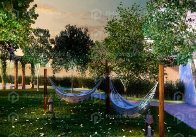 Apartamento à venda Vila Prudente com 55m² e 2 quartos por R$ 415.000 - 1288293262-imagem-fe14f68d66fdcf31652dfe4229ce7099-474.jpg