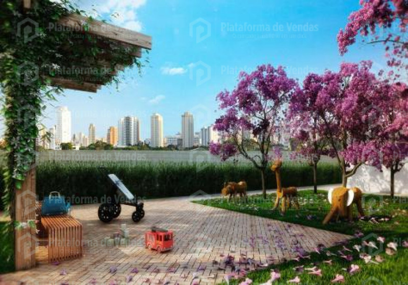 Apartamento à venda Vila Prudente com 55m² e 2 quartos por R$ 415.000 - 1370786303-imagem-6879d3d4d6d55437652a352913f17d64-474.jpg