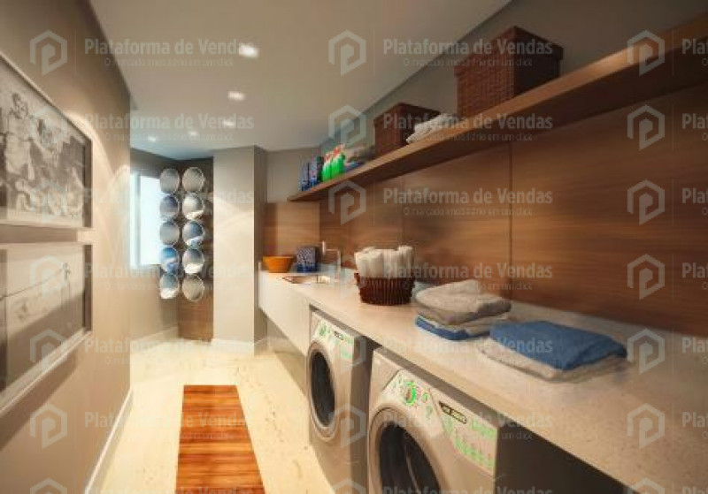 Apartamento à venda Vila Prudente com 55m² e 2 quartos por R$ 415.000 - 1759594133-imagem-684c99e9d77cc0c1db8955b501c597a5-474.jpg