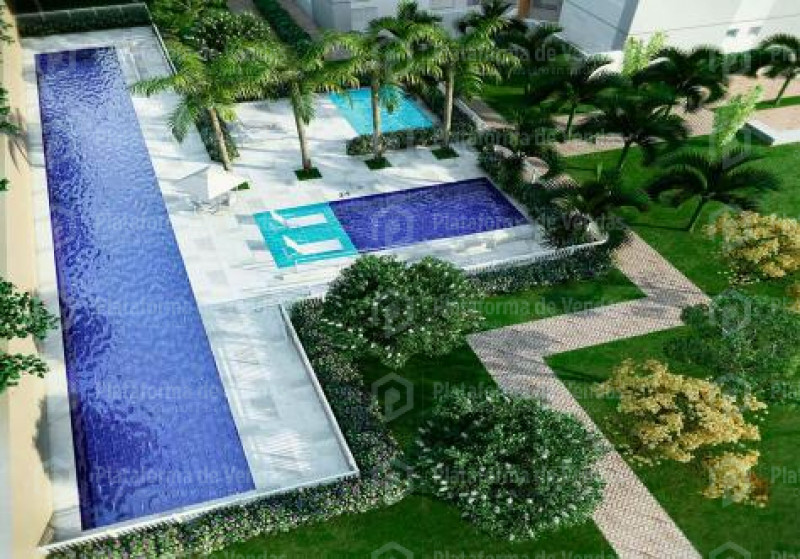 Apartamento à venda Vila Prudente com 55m² e 2 quartos por R$ 415.000 - 506399777-imagem-2e58ddb3e2811ec20591e8ae7212dae6-474.jpg