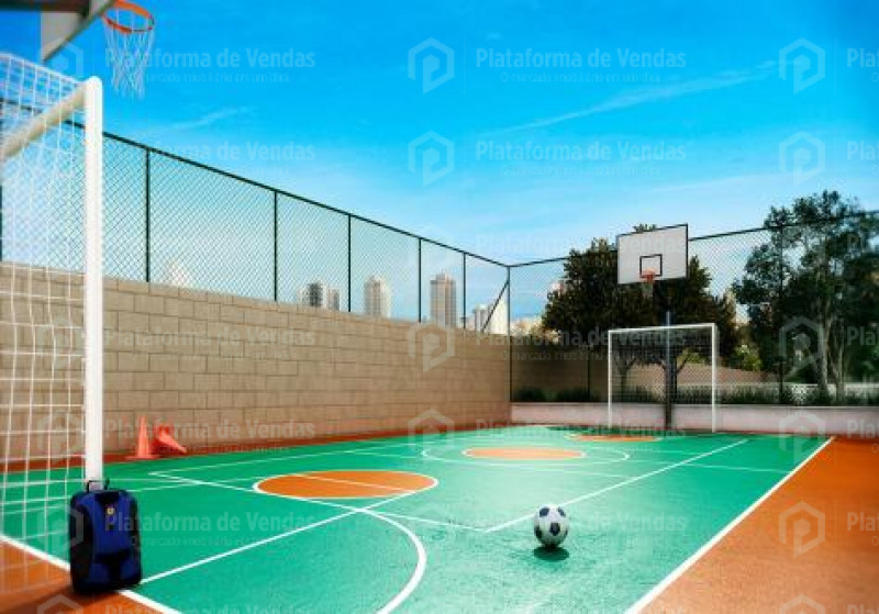 Apartamento à venda Vila Prudente com 55m² e 2 quartos por R$ 415.000 - 681601269-imagem-44f0e58ee5b6f51b26bd1179666de097-474.jpg