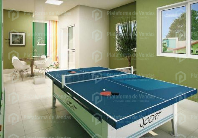Apartamento à venda Vila Prudente com 55m² e 2 quartos por R$ 415.000 - 922400203-imagem-dc053bfb6bb3fbea1ce7d10a3ee872b4-474.jpg