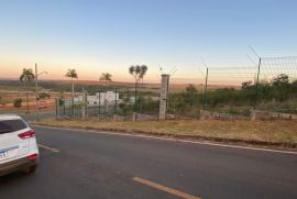 Terreno à venda Área Rural de Cidade Ocidental com 300m² - 1 dormitório -  vagas - R$ 45.000 - 372232495-2703874412.jpg