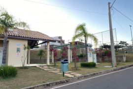Terreno à venda Área Rural de Cidade Ocidental com 300m² - 1 dormitório -  vagas - R$ 45.000 - 477893620-2703874930.jpg
