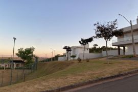Terreno à venda Área Rural de Cidade Ocidental com 300m² - 1 dormitório -  vagas - R$ 45.000 - 742522343-2703874940.jpg