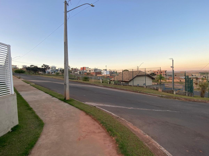 Terreno à venda Área Rural de Cidade Ocidental com 300m² e 1 quarto por R$ 45.000 - 1080810744-2703874458.jpg