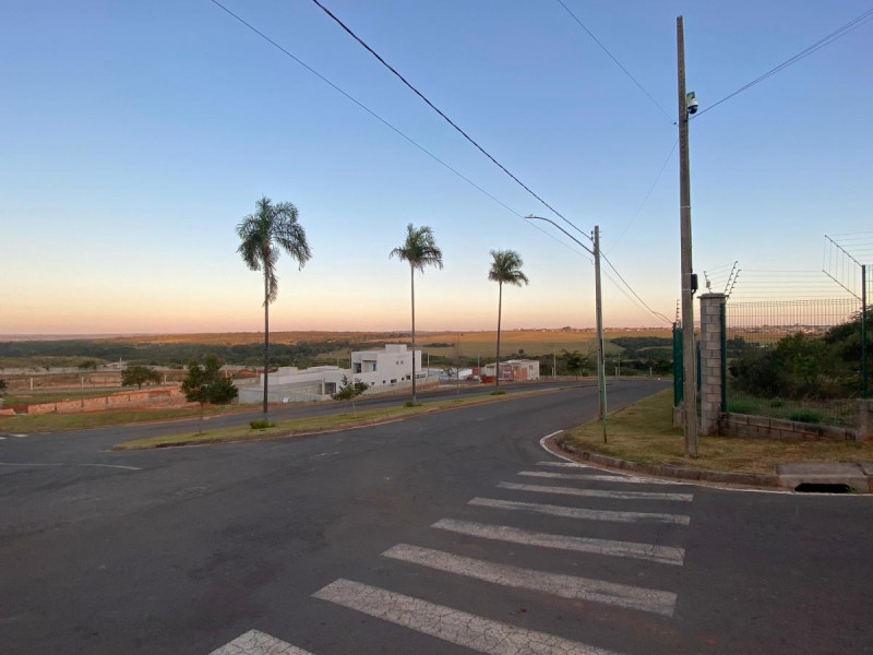 Terreno à venda Área Rural de Cidade Ocidental com 300m² e 1 quarto por R$ 45.000 - 1130623995-2703874401.jpg