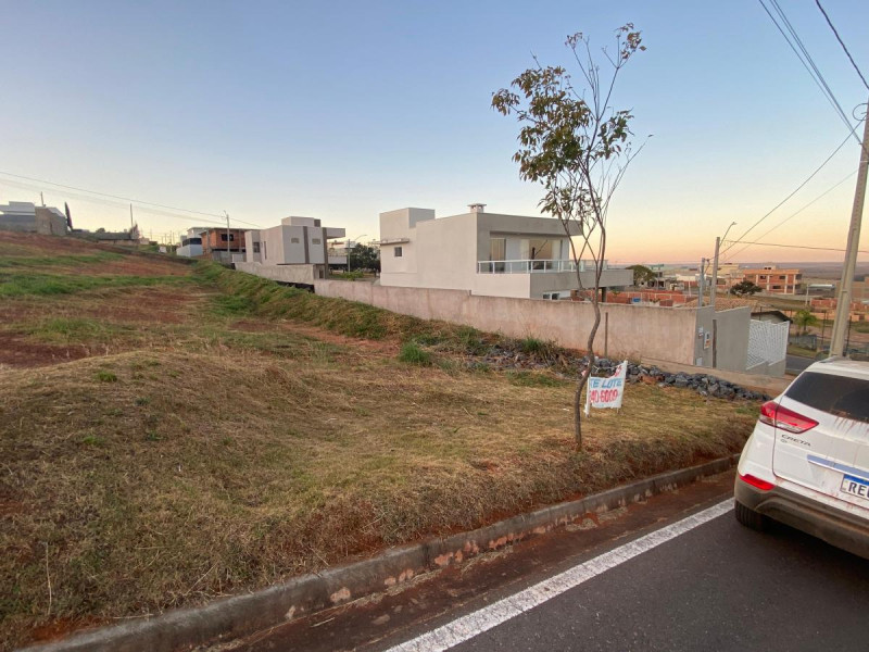 Terreno à venda Área Rural de Cidade Ocidental com 300m² e 1 quarto por R$ 45.000 - 1725260893-2703874423.jpg