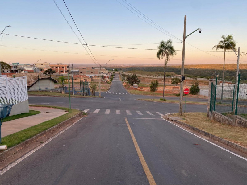 Terreno à venda Área Rural de Cidade Ocidental com 300m² e 1 quarto por R$ 45.000 - 1937549721-2703874409.jpg