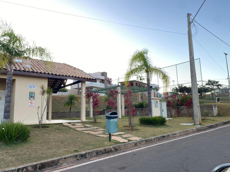 Terreno à venda Área Rural de Cidade Ocidental com 300m² e 1 quarto por R$ 45.000 - 477893620-2703874930.jpg