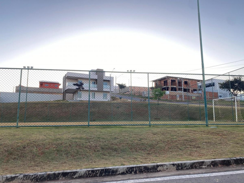 Terreno à venda Área Rural de Cidade Ocidental com 300m² e 1 quarto por R$ 45.000 - 907458332-2703874998.jpg