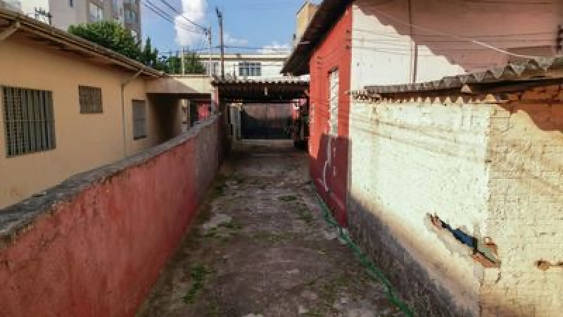 Terreno à venda Barcelona com 487m² e 1 quarto por R$ 1.400.000 - 1039491031-img-5671.jpeg