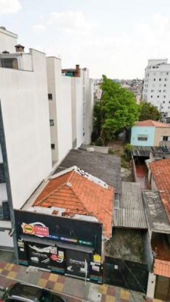 Terreno à venda Barcelona com 487m² e 1 quarto por R$ 1.400.000 - 1142651188-img-5669.jpeg