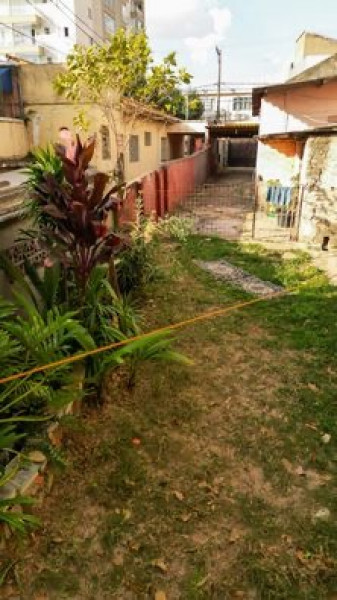Terreno à venda Barcelona com 487m² e 1 quarto por R$ 1.400.000 - 1565993982-img-5673.jpeg