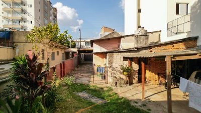 Terreno à venda Barcelona com 487m² e 1 quarto por R$ 1.400.000 - 533874451-img-5674.jpeg