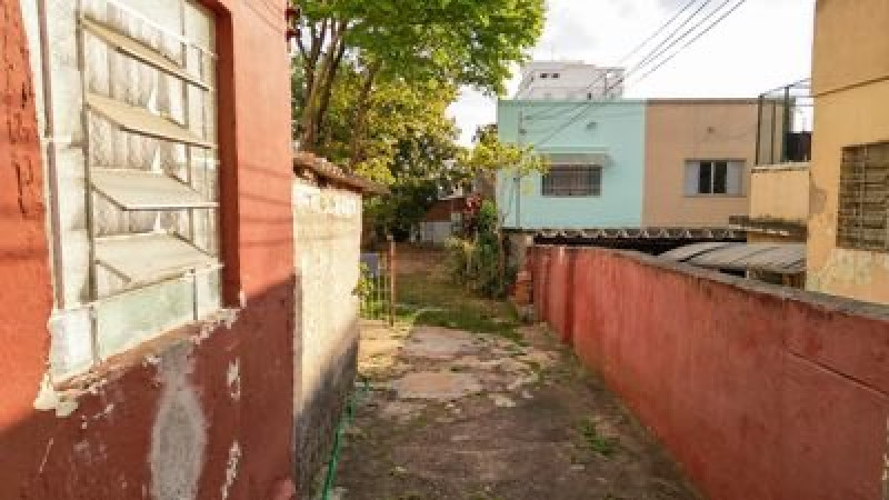 Terreno à venda Barcelona com 487m² e 1 quarto por R$ 1.400.000 - 588107724-img-5672.jpeg