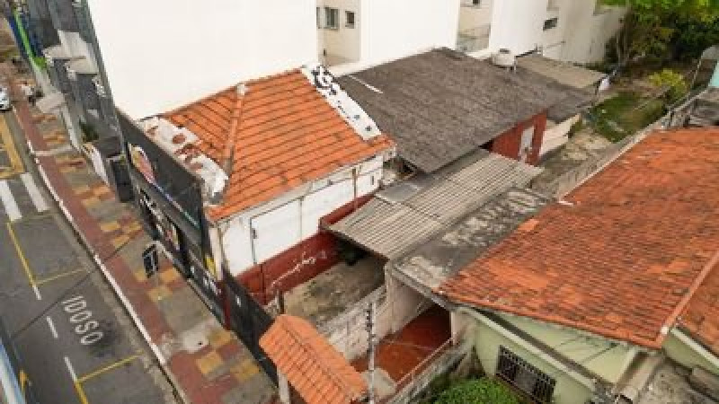 Terreno à venda Barcelona com 487m² e 1 quarto por R$ 1.400.000 - 879787044-img-5662.jpeg