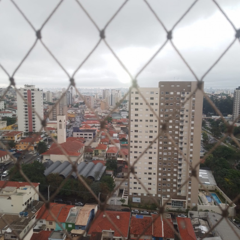 Apartamento à venda Parada Inglesa com 91m² e 2 quartos por R$ 400.000 - 1424076477-img-20231006-wa0021.jpg