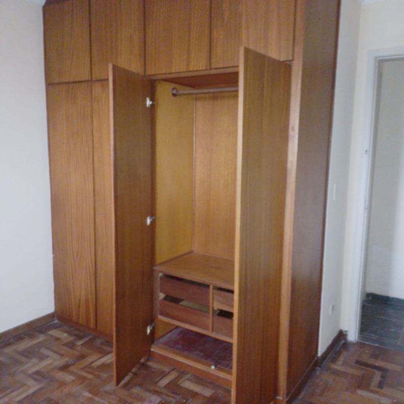 Apartamento à venda Parada Inglesa com 91m² e 2 quartos por R$ 400.000 - 1702547158-img-20231006-wa0019.jpg
